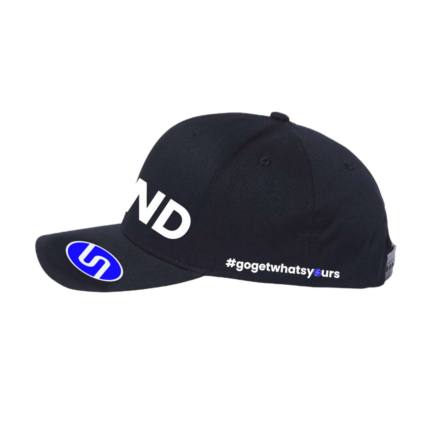Legend HAT **SOLD OUT