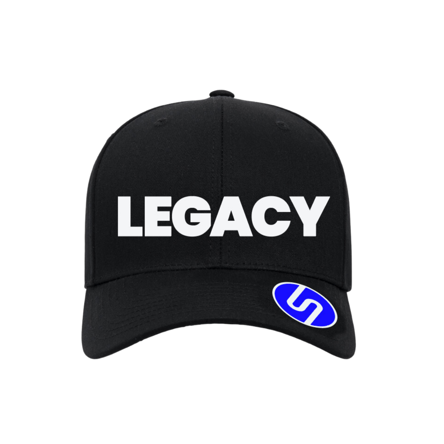 Legacy HAT **SOLD OUT