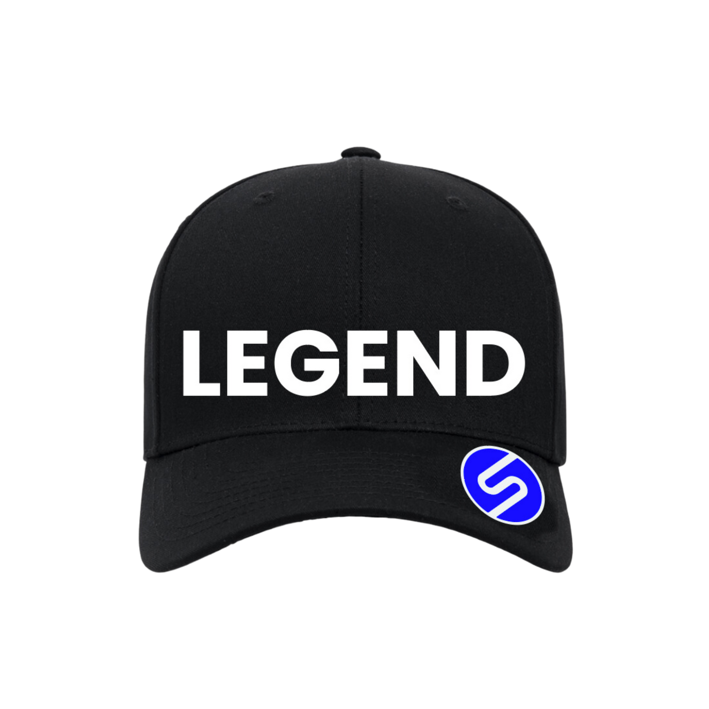 Legend HAT **SOLD OUT