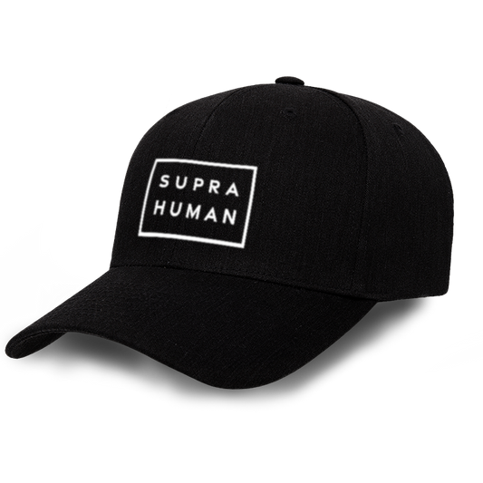 Elite Group Supra Human